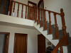 Villa Carmen - Hall